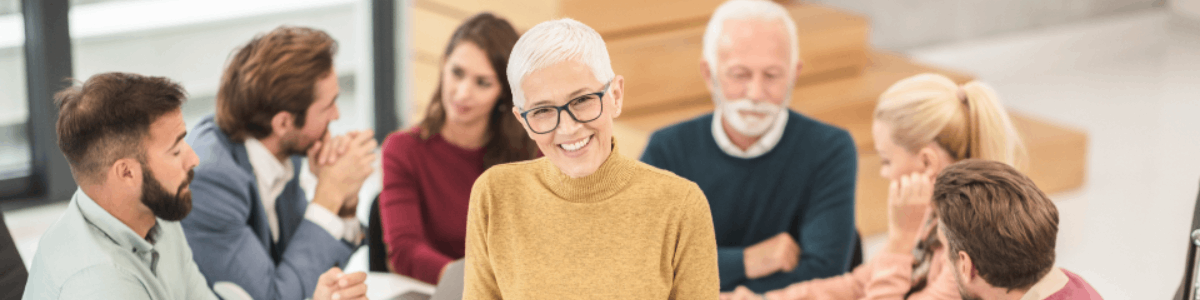 Christmas Lights St Louis Spectacular 2024